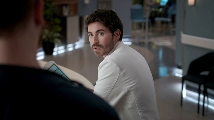 5x12 Dry Spell 297