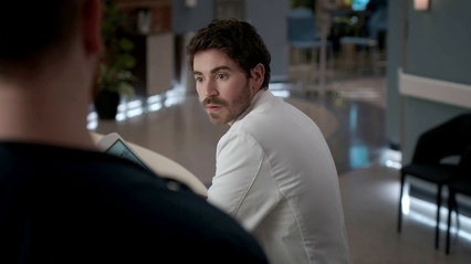 5x12 Dry Spell 300