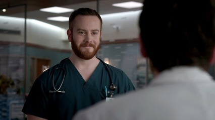 5x12 Dry Spell 302