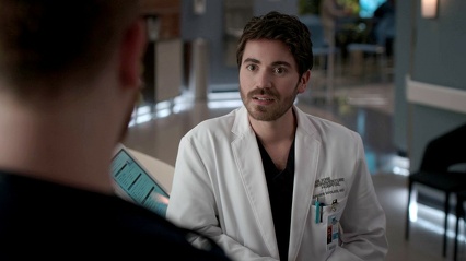 5x12 Dry Spell 303