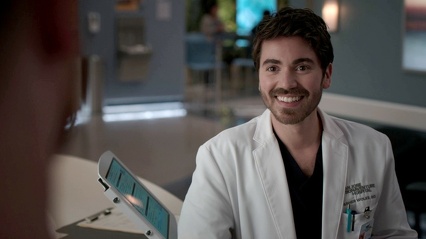 5x12 Dry Spell 305