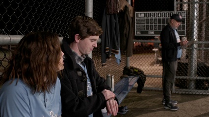 5x12 Dry Spell 310