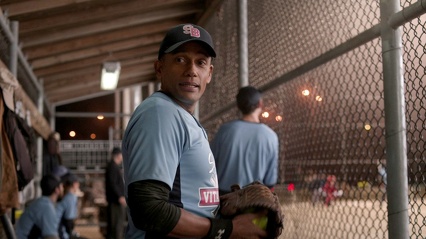 5x12 Dry Spell 313