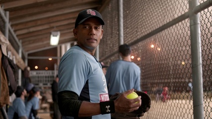 5x12 Dry Spell 315
