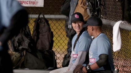 5x12 Dry Spell 317