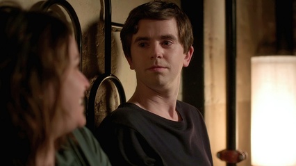 5x12 Dry Spell 320