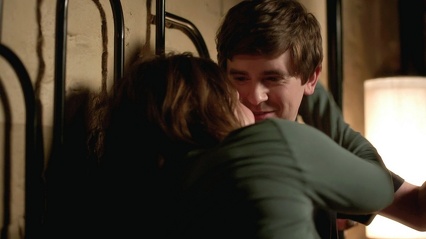 5x12 Dry Spell 324