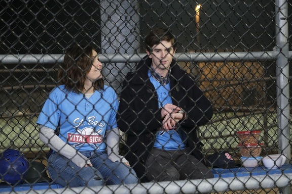 5x12 Stills 02