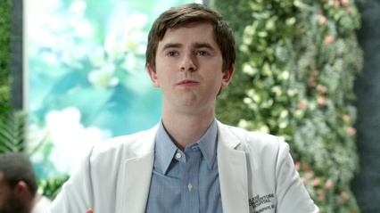 5x13 Growing Pains 002