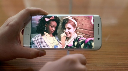 5x13 Growing Pains 001