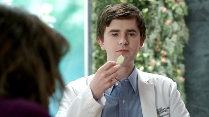 5x13 Growing Pains 005