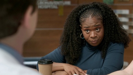 5x13 Growing Pains 007