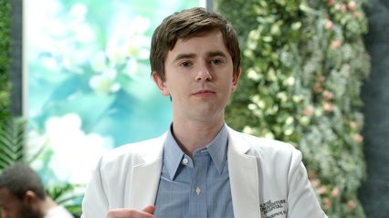 5x13 Growing Pains 008