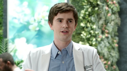 5x13 Growing Pains 009