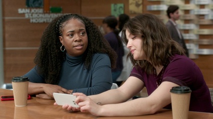 5x13 Growing Pains 010