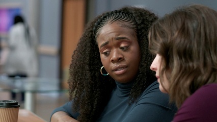 5x13 Growing Pains 011