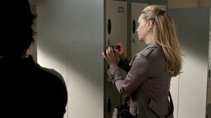 5x13 Growing Pains 013