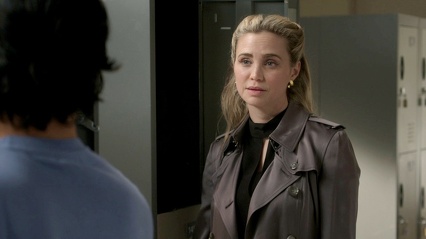5x13 Growing Pains 015