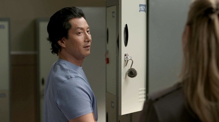5x13 Growing Pains 016