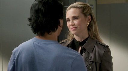 5x13 Growing Pains 017