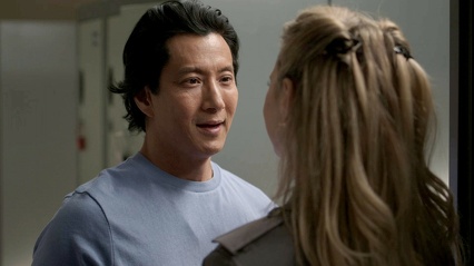 5x13 Growing Pains 018