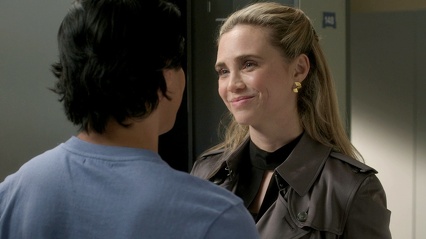 5x13 Growing Pains 019