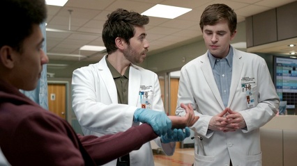 5x13 Growing Pains 021