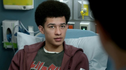 5x13 Growing Pains 022