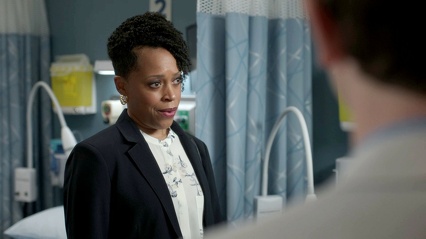 5x13 Growing Pains 023
