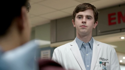 5x13 Growing Pains 024