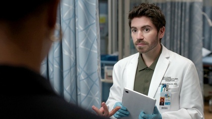 5x13 Growing Pains 025