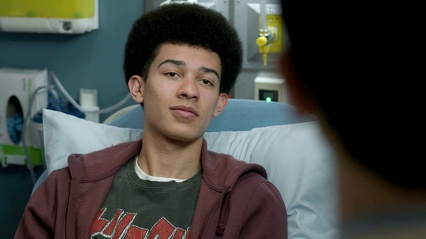 5x13 Growing Pains 026