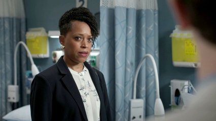 5x13 Growing Pains 027
