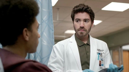 5x13 Growing Pains 028