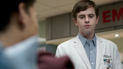 5x13 Growing Pains 029