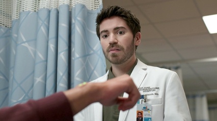 5x13 Growing Pains 031