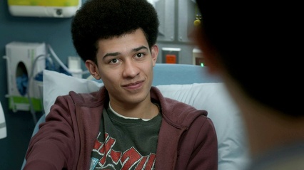 5x13 Growing Pains 032
