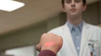 5x13 Growing Pains 033