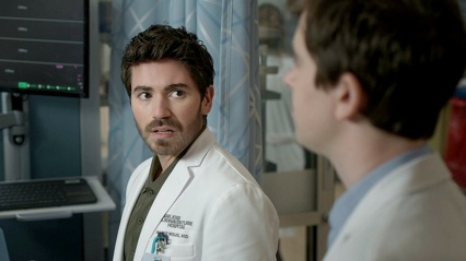 5x13 Growing Pains 035
