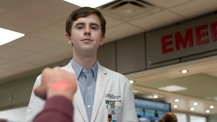 5x13 Growing Pains 036