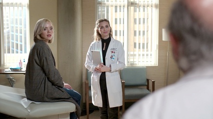 5x13 Growing Pains 037