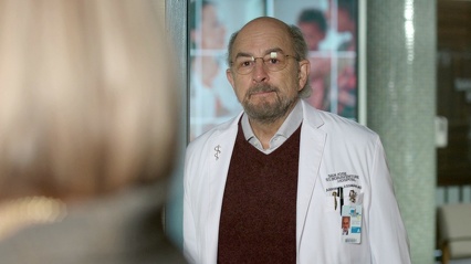 5x13 Growing Pains 038