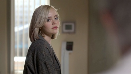 5x13 Growing Pains 039