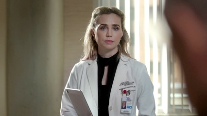 5x13 Growing Pains 041