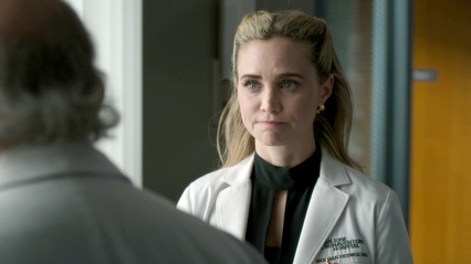 5x13 Growing Pains 043