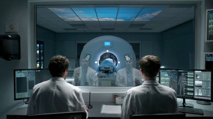 5x13 Growing Pains 044