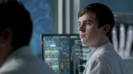 5x13 Growing Pains 047