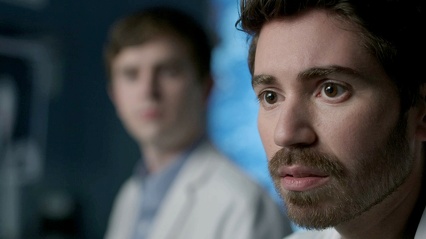 5x13 Growing Pains 048