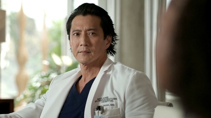 5x13 Growing Pains 052