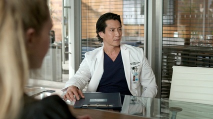 5x13 Growing Pains 053